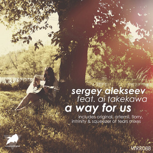A Way For Us (Artemil Remix)