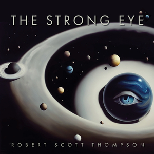 A Geometry of Invisibility