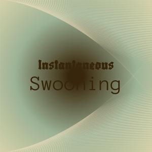 Enumerating Estrella