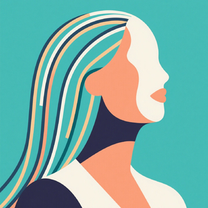 Increasingly incoherent