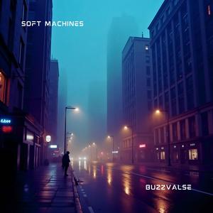 Light Between the Seconds