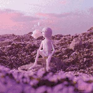 space fit (feat. cokaine & elena)