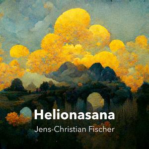 Room of reverse mirrors