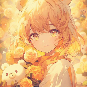 迪拜之夜全英文Funk House(1)