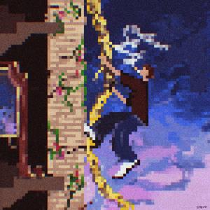 por que tuvimos que acabar asi?