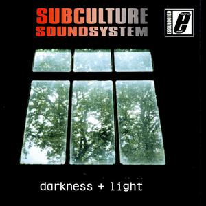 Subculture