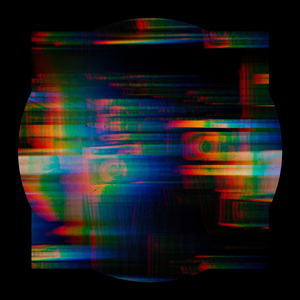 Look What You've Done