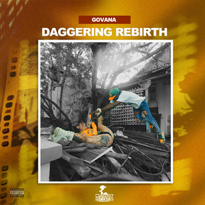 Daggering Rebirth