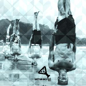 Fildesh (Original Mix)