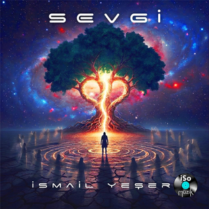 Sevgi