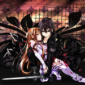 户松遥 - ユメセカイ ~ 梦世界（刀剑神域ED）