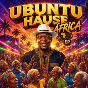 Feitiço de Africa
