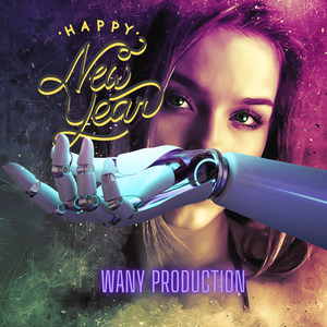 Happy New Years (Remastered 2024)