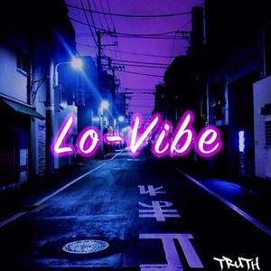 Lo-Vibe