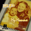 2P - My Momma