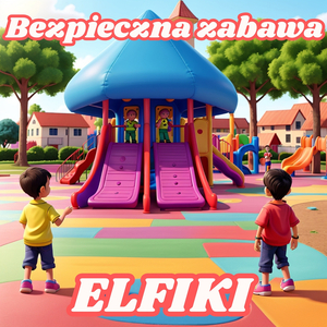 Bezpieczna Zabawa
