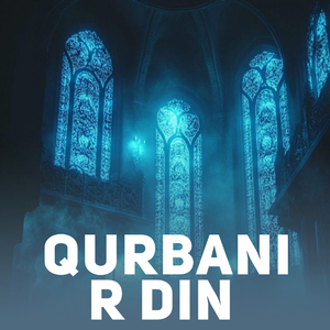 Qurbani R Din