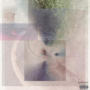 随心所欲(Whatever)