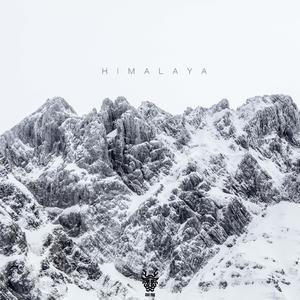 HIMALAYA