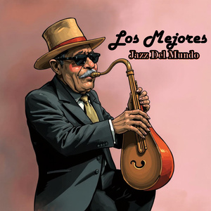 Pasos Perdidos (Instrumental Version)