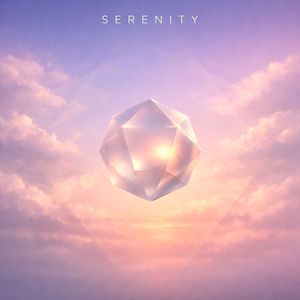 Serenity