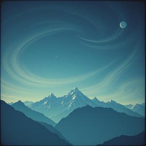 Lávlla Luonddu Birra