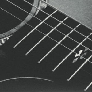 结束曲（Guitar Version）