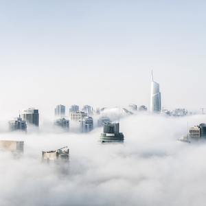 状元桥 (第四场)