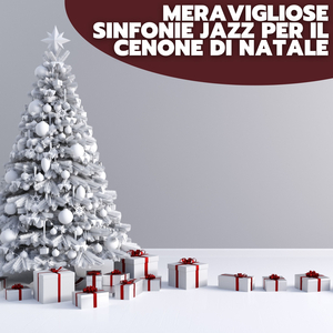 Enterprise for the wanting