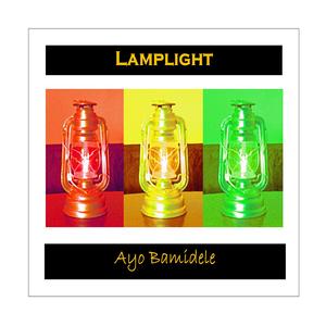 Lamplight