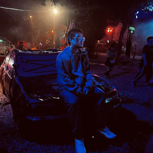 胶泥，波比，柯基（Prod.DIVINE MUSIC）