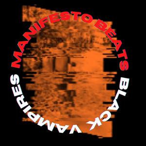 Black Vampires (Instrumental)