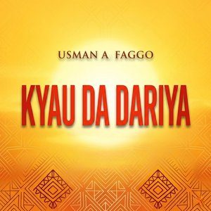 Kyau Da Dariya