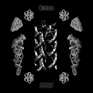 Κελτοι (Original Without Beats)