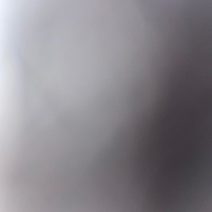 FPS（Feat.双宇 D）