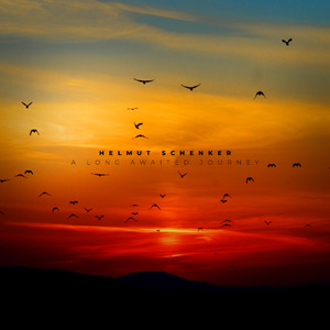 Lights of Destination