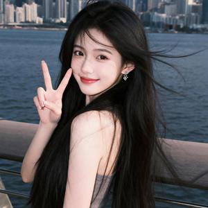 再次爱上你 (降调版)