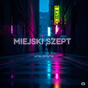 Miejski Szept