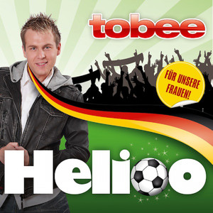 Helioo (Frauenfussball - Version)