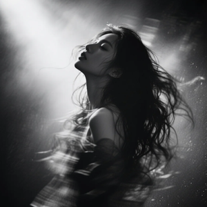 心突然空了(烟嗓版)