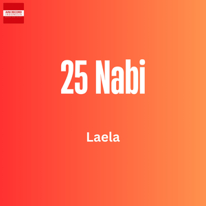 25 Nabi