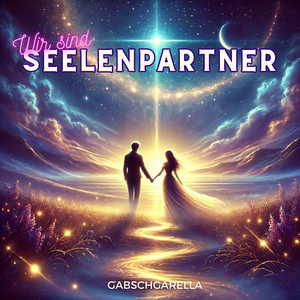 Wir Sind Seelenpartner