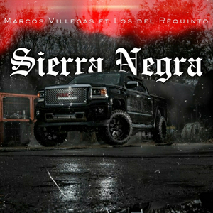 Sierra Negra
