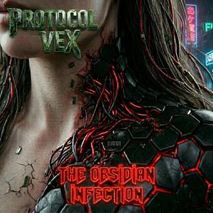 Vex