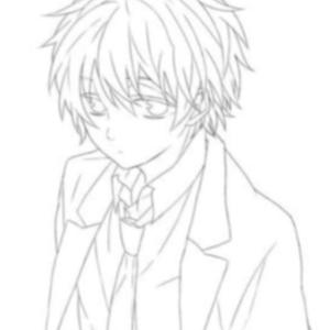 形容（翻自 沈以诚）