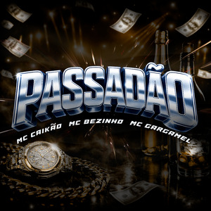 Passadão