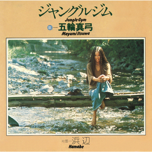 ジャングルジム