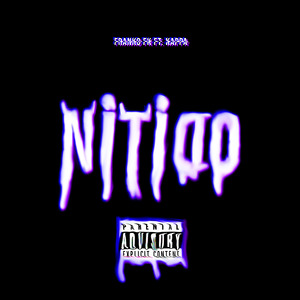 Nitido