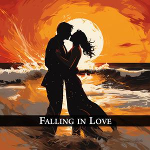 Falling in Love