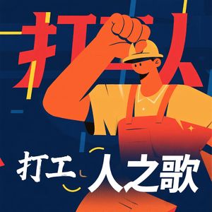 打工人之歌